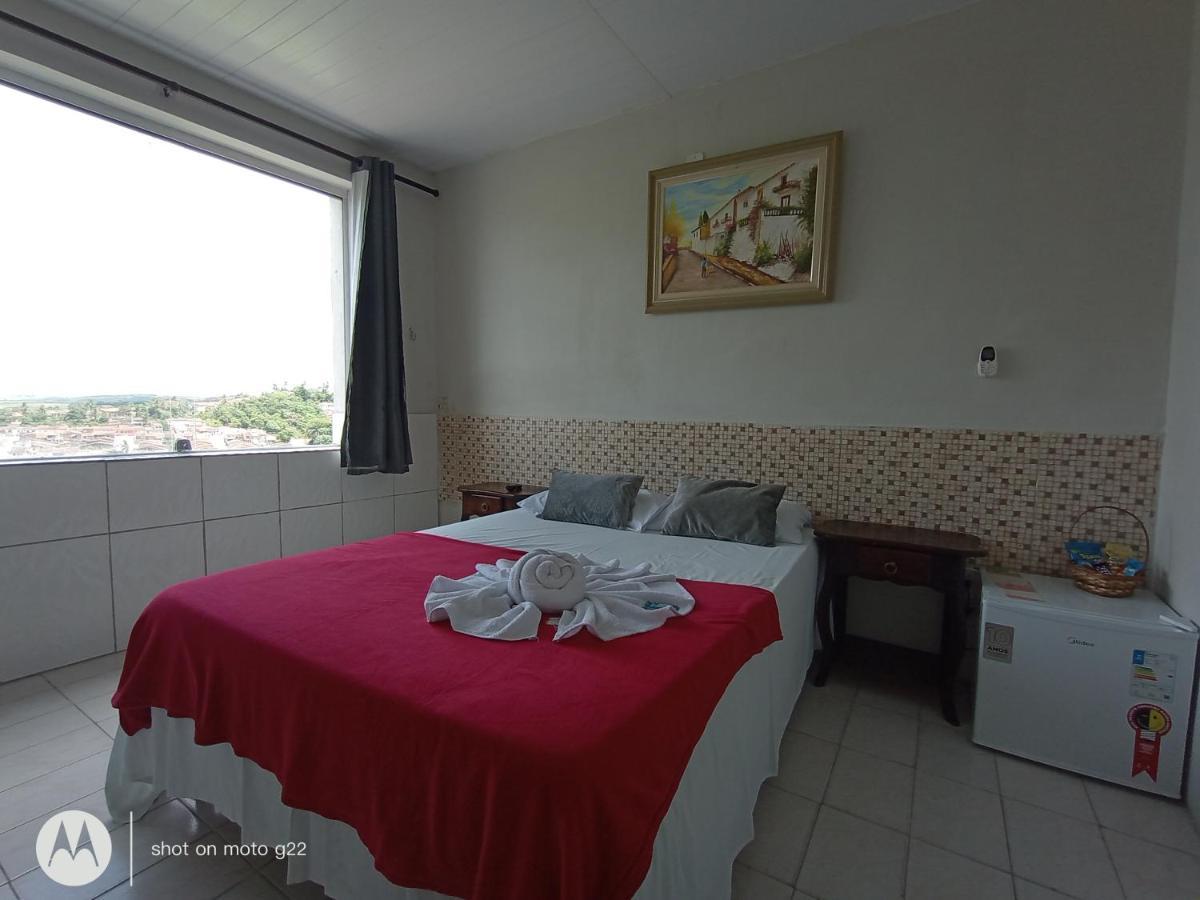 Hostel Sobrado Do Conde Penedo  Room photo